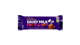 Picture of CADBURY DAIRY MILK 38G F&N